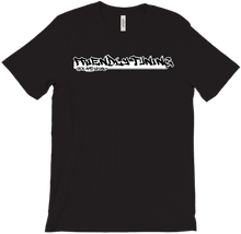 T-Shirt | Friendly Tuning