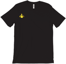 yg_ghouly T-Shirts