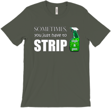 STRIP