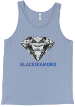 Diamond Tee Tee