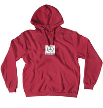 asimakisgr Hoodies (No-Zip/Pullover)