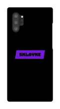 sklayne Samsung Phone Cases