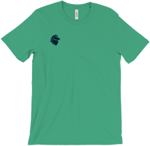 lobogod_ T-Shirts
