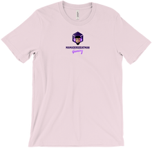 mamadergodatman T-Shirts
