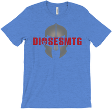 Camiseta DiosesMTG