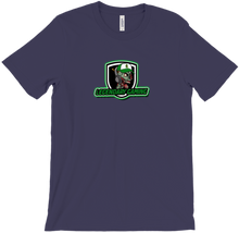 Legendary Gaming T-Shirts