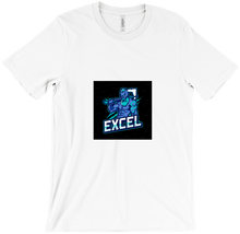 excelsanity T-Shirts