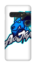 aoijiga Samsung Phone Cases
