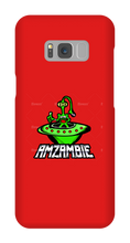 amzambie Samsung Phone Cases