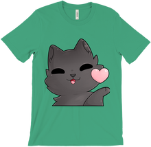 Belka T-Shirt