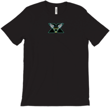 thelegendarygamer-8234 T-Shirts