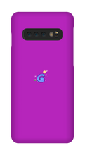 Samsung phonecase