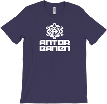Short Sleeve T-Shirt / Camiseta Manga Corta