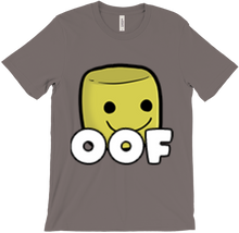 oof T-Shirts