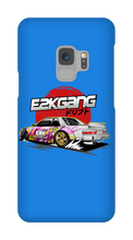 E2K GANG SAMSUNG PHONE CASE