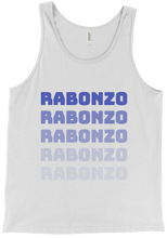 rabonzo Tank Top