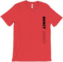 avxct_ T-Shirts