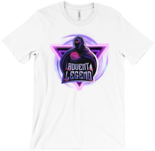 Advent Legend Logo T-Shirts