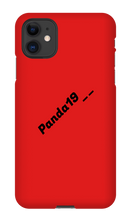 iPhone8 Phone Cases