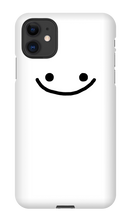 ssimp case