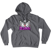 Bahh! Hoodie