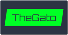 emmanuelzamora XXL Gaming Mousepad