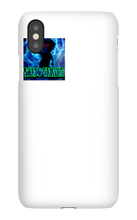 shadogaminggta5onlinegaming iPhone Phone Cases