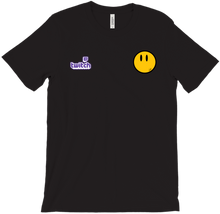 Mikel SMI** Old Twitch T-Shirt