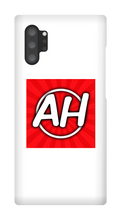 Hyper Samsung Phone Cases