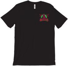 nukzeh T-Shirts