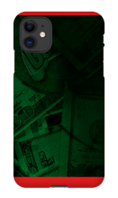 godsofgammes iPhone Phone Cases