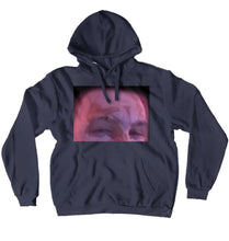 Sexy Ass Hoodie