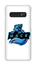 macekeyz Samsung Phone Cases