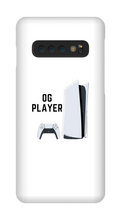 Samsung Phone Cases