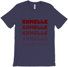 xxmelle T-Shirts
