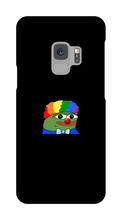 D4RDY,s Samsung Hülle