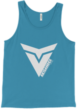 akisandex Tank Top 13