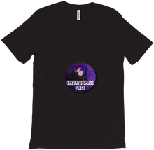 sazumikai T-Shirts