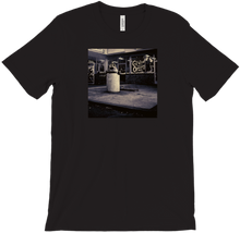 jx_oxbeats T-Shirts