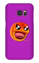 thepakman Samsung Phone Cases