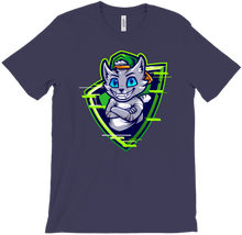 Full Logo T-Shirt