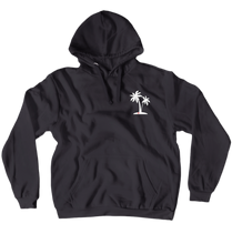 VT Hoodies (No-Zip/Pullover)