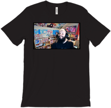 AymUwU Tee