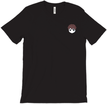 Razertrooper MadTired Logo T-Shirts
