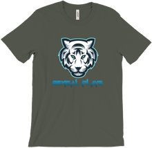 bengalplays T-Shirts