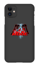 b3a5tm0d397235 iPhone Phone Cases