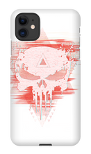 forcedassault iPhone Phone Cases