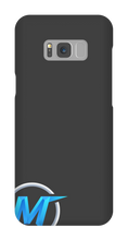 MasonTF Samsung Phone Cases