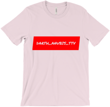 darth_anubis_ttv T-Shirts