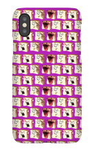 HeyirIPhoneCase